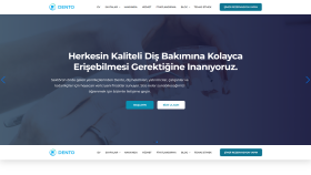 2026 Model/Web Premium - One Page