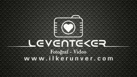 size dilediğiniz tarzda profesyonel video editi yapabilirim