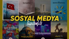 size özel gün veya sosyal medya gönderileri yapabilirim