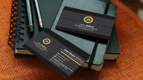 QACC KARTVİZİT