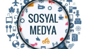 sosyal medya hesabınızda hedef kitlenin ilgisini çekebilirim
