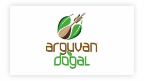 Arguvan Doğal Bakliyat