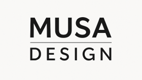 yapay zeka destekli profesyonel logo tasarlarım