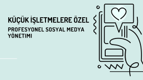 işletmenizin dijitalde görünür olması için içerik üretirim