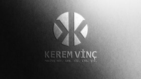 KEREM VİNÇ