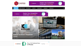 iskutusu.com