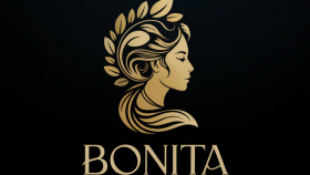 Bonita