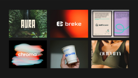 Örnek Logo Tasarımı