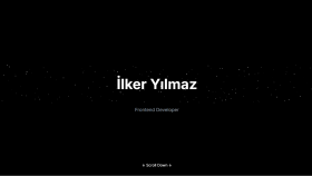 göze hitap eden ve hızlı çalışan web siteleri yazabilirim