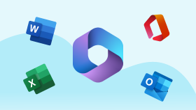 office 365 mail platformunuzu yönetebilirim