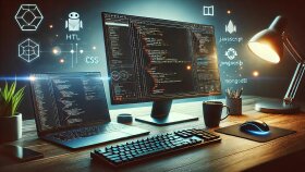 kurumsal web sitelerinizi anahtar teslim yaparım