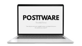 Blog Sitesi