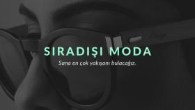 Kartvizit Tasarımı