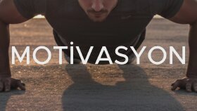 Youtube - Motivasyon Videosu
