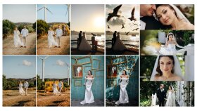 düğün fotoğrafı,albüm,ve renk düzeltme yapabilirim