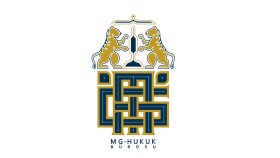 Logo Örneklerim