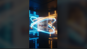 müşterimize yaptığımız reklam videosu