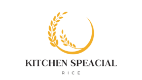 sizin için özgün ve minimalist logoyu tasarlarım