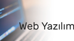 hayalinizdeki web sayfanızı tasarlayabilirim