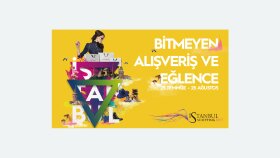 Profesyonel Bir Poster Tasarlayacağım