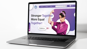 Web Site Tasarımı