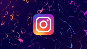 animasyon temalı ınstagram sayfamda markanı tanıtabilirim
