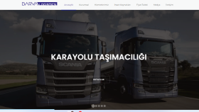 Barva İç SEO Düzenleme ve Wordpress Site Hızlandırma