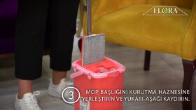 ürünlerinizi veya markanızı tanıtabilirim