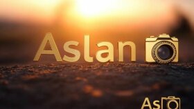 gönderilerinizi daha çekici hale getiririm
