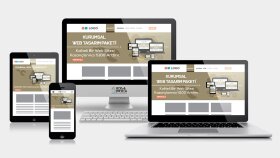 uygun fiyatlı web sitesi yapabilirim