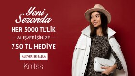 statik banner tasarlarım