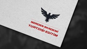 Norden Akademi