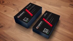 profesyonel kartvizit tasarımları yapıyorum