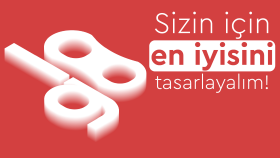 minimal konsept logo tasarlayabilirim