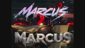 Discord Banner