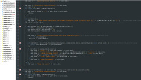  C ve C++ projelerinizi  yapabilirim