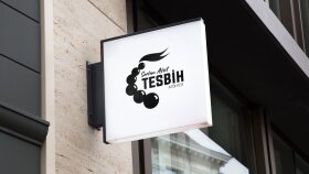 Serkan Akşit Tesbih Atölyesi
