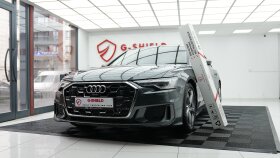 OTOMOTİV VİDEO ÇEKİMLERİ