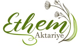 konsept logo