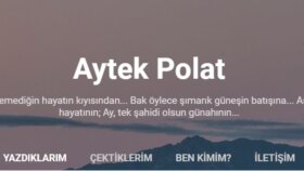 özgün içerikler üretebilirim