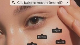 sıradışılığınızı ortaya çıkaracak tasarımlar yaparım