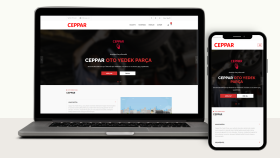 ceppar.net