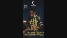 Sosyal Medyanız İçin Shorts/Reels Videolar Hazırlayabilirim!