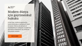kurumsal web siteni kodlarım