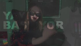 Sizin için Professional Video edit yapabilirim