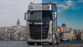 raw fotoğraflarınıza retouch yapabilirim