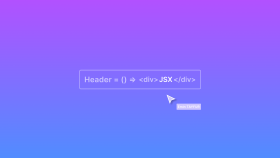Figma tasarımlarınızı ReactJS'e çevirebilirim