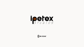 Ipetex Studio 