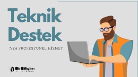Opencart Prestashop sitenizdeki sistem ayarlarını yaparım
