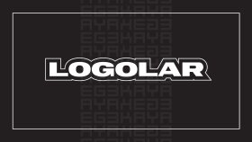 Logolar